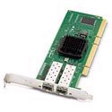 Apple Host Bus Adapter