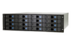 Logo Compellent iSCSI Controller
