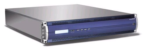 EasyRAID Q12S / Q12R