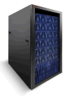 Logo AMS2100