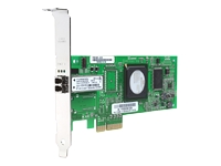 HP FCA1142