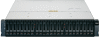 IBM DS3524