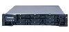 Infortrend A12E Logo