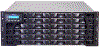 Logo Infortrend S24F