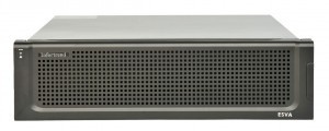 Infortrend ESVA F60