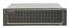Logo Infortrend ESVA
