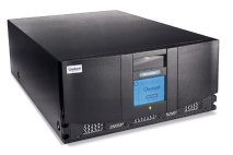 NEO 2000E