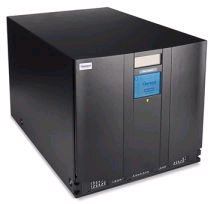 Overland NEO 4100