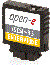 iSCSI