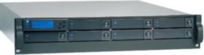 AL-6080
