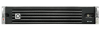 Logo Overland REO 4600
