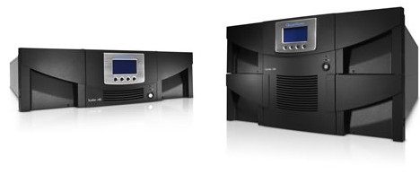 Quantum i40