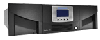 Quantum Scalar i40