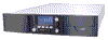 Tandberg T24