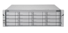 Promise VessRAID R2600 Serie