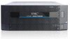 EMC VNX5100 Logo