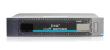 EMC VNXe3100 Logo