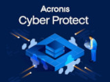 Angebot Acronis Cyber Protect