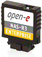 Enterprise