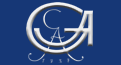 Logo Uni