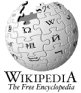 Logo Wiki