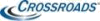 Logo Crossroads
