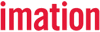Logo Imation