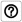 Logo Navigation