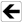 zur�ck