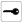 Impressum