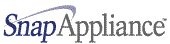 Logo Snapappliance