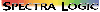 Logo Spectra Logic