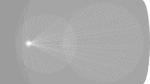 LOGO Linke Seite