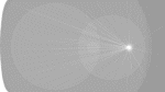 LOGO Rechte Seite