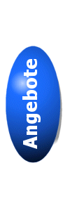 Angebote