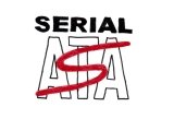 Informationen zu SATA Serial ATA