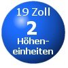 Logo 2 HE