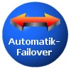 Cluster Failover