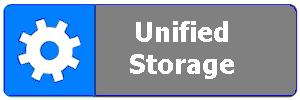 Unified Storage