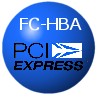 PCI Express Karten