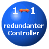 Logo Redundante Controller