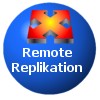 Replikation