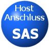 SAS Host