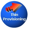 Thin Provisioning
