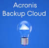 Acronis Cloud