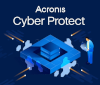 Acronis Cloud