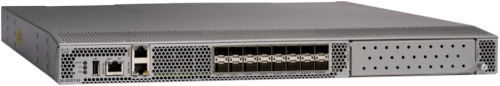 CISCO MDS9132T FC Switch