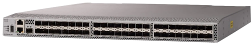 CISCO MDS9148T FC Switch