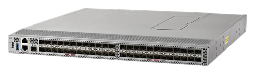 CISCO MDS9148V FC Switch