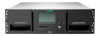 HPE MSL 3040